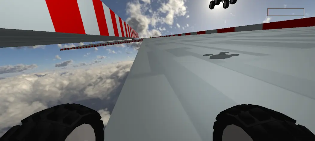 �����򣺳���������ȥ���(RaceyBalls��Ϸ)v1.161 ��׿���ͼ