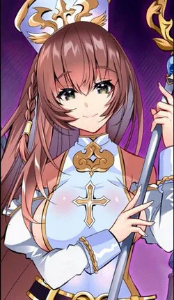 ���²�ħ2026�ٷ�����v1.0.0 �ֻ����ͼ