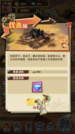 ��������(������Ŀ�����Ϸ)