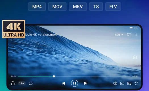 OnePlayer2026�ٷ����°汾