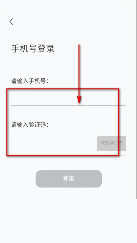 �Ķ�������