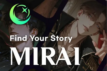 MIRAI AI����2026���°汾