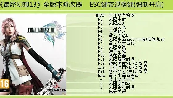 ���ջ���13�����ֻ���