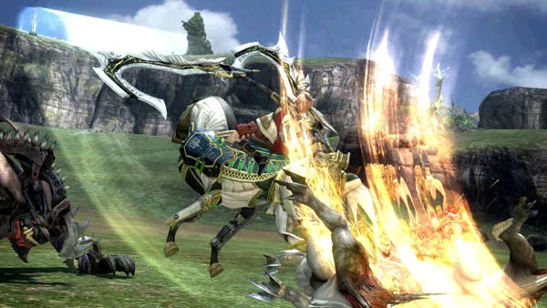 ���ջ���13�����ֻ���v1.0.1 ��׿���ͼ