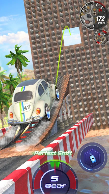 ��ײ�������������ײ(����ģ����Ϸ)v0.1 �ٷ������ͼ