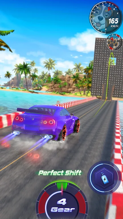 ��ײ�������������ײ(����ģ����Ϸ)v0.1 �ٷ������ͼ