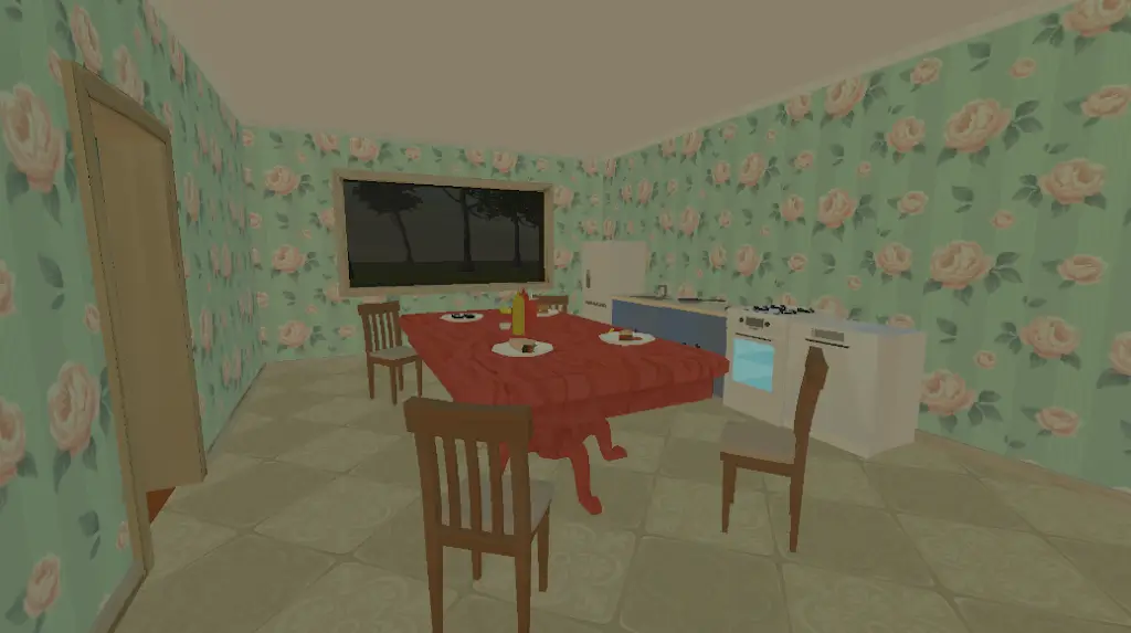 ��ŭ�ھӣ��ֲ���˵�����ֻ���v1.0 ��Ѱ��ͼ