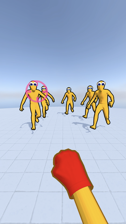 ����ȭ��ȭ������(ȭ��������Ϸ)v0.8.4 ��׿���ͼ