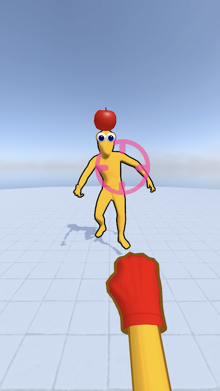 ����ȭ��ȭ������(ȭ��������Ϸ)v0.8.4 ��׿���ͼ