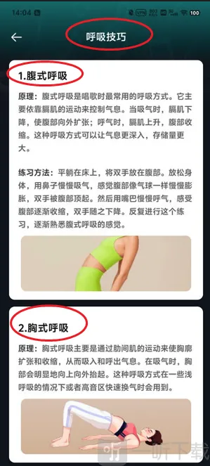 ����K����(�ֻ�K������)