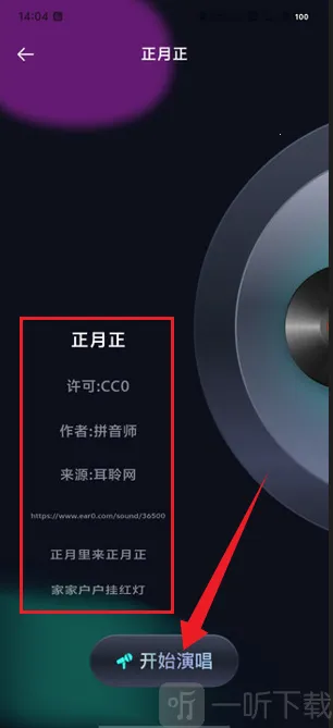 ����K����(�ֻ�K������)