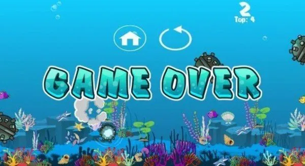 �����ְ�����(����ð����Ϸ)v1.111 �ֻ����ͼ