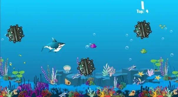 �����ְ�����(����ð����Ϸ)v1.111 �ֻ����ͼ