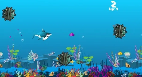 �����ְ�����(����ð����Ϸ)v1.111 �ֻ����ͼ