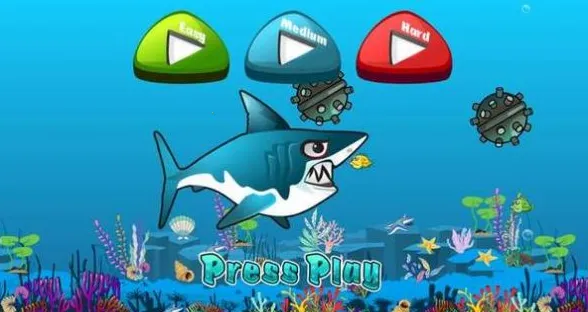 �����ְ�����(����ð����Ϸ)