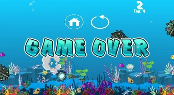 �����ְ�����(����ð����Ϸ)v1.111 �ֻ����ͼ