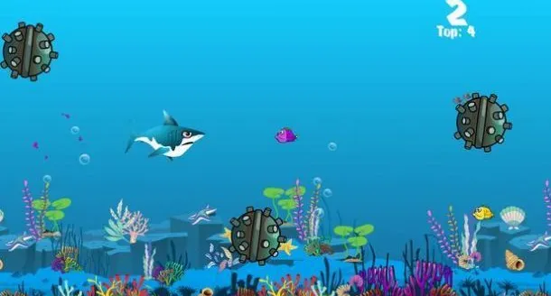 �����ְ�����