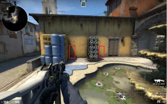 csgo国际服(csgo射击游戏) csgo国际服(csgo射击游戏)