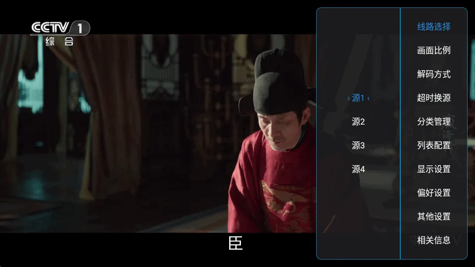 ��9ħ���������ð�(����ֱ������)v��9ħ��_bz64_1776.2 ��Ѱ��ͼ