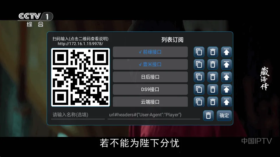 ��9ħ���������ð�(����ֱ������)v��9ħ��_bz64_1776.2 ��Ѱ��ͼ