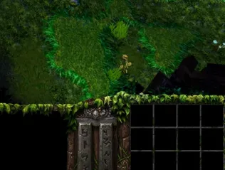 ħ��ɭ�ְ�׿���ֻ���v5.9.29 �ٷ������ͼ