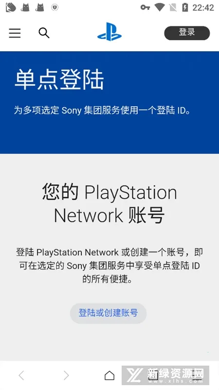 ps�ƶ���(�ֻ�ͼƬ�༭)zihao_il����v3.2 �ٷ������ͼ