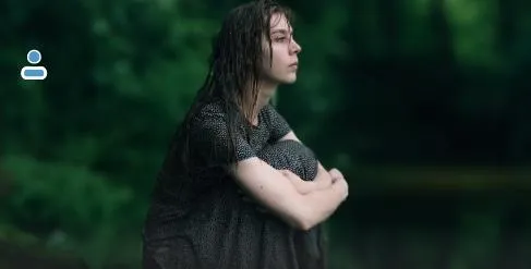 ps�ƶ���(�ֻ�ͼƬ�༭)