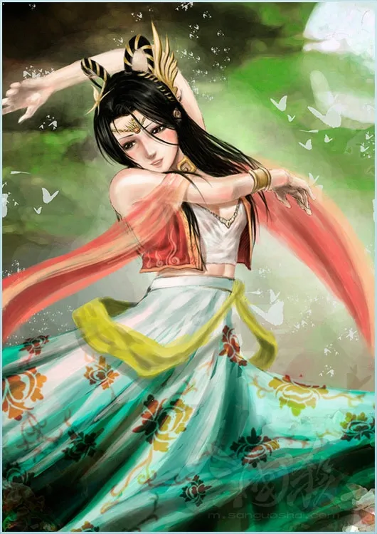 ����ɱ(����ɱ΢�Ű湥��)