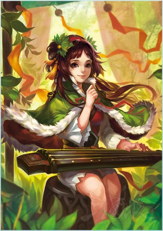 ����ɱ(����ɱ΢�Ű湥��)