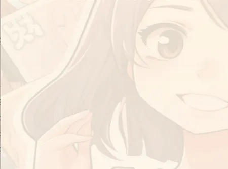 深夜漫画(漫画阅读软件) 深夜漫画(漫画阅读软件)