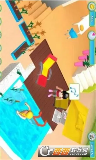 ģ������42026���°汾v2.10.1608 �ٷ������ͼ