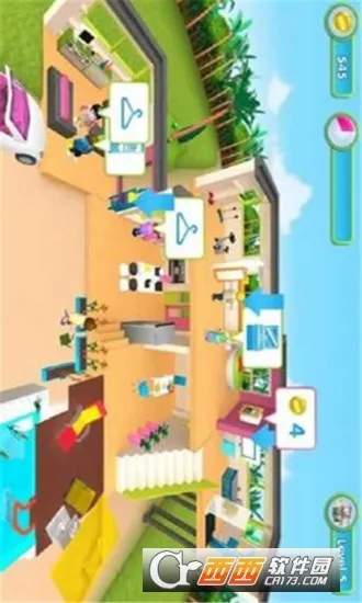 ģ������42026���°汾v2.10.1608 �ٷ������ͼ