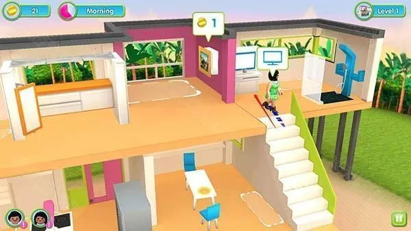 ģ������42026���°汾