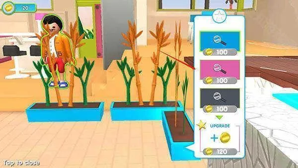 ģ������42026���°汾