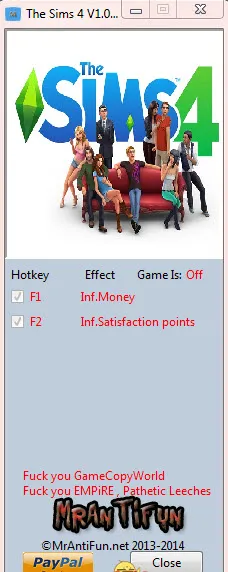 ģ������42026���°汾v2.10.1608 �ٷ������ͼ