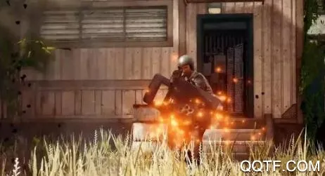 画质侠画质助手 画质侠画质助手