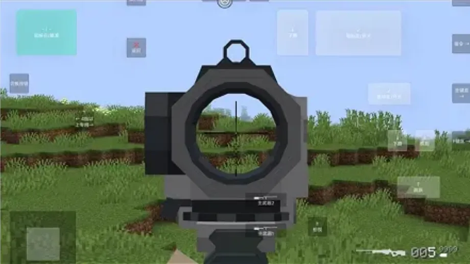 �ҵ�����ʹ��ս��v1.1.6.2 �ֻ����ͼ