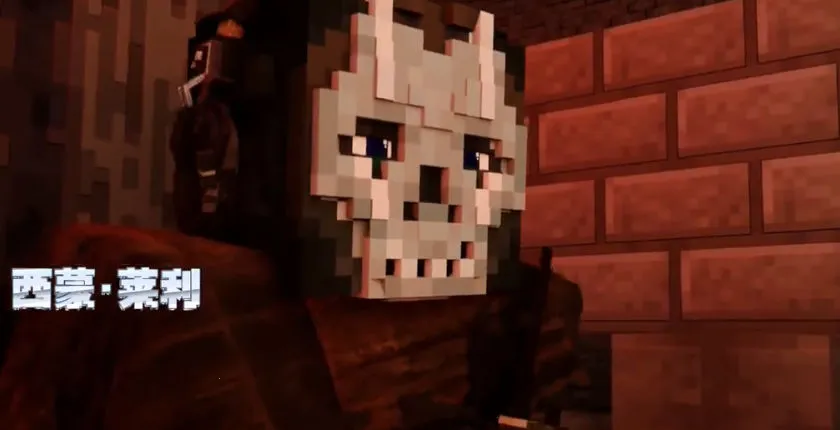 �ҵ�����ʹ��ս��v1.1.6.2 �ֻ����ͼ