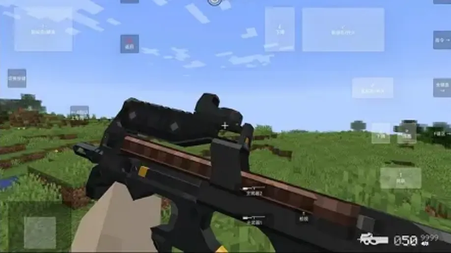 �ҵ�����ʹ��ս��v1.1.6.2 �ֻ����ͼ