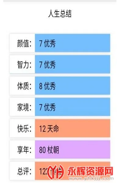 �����ؿ�ģ�������ɰ�v3.8 �ֻ����ͼ