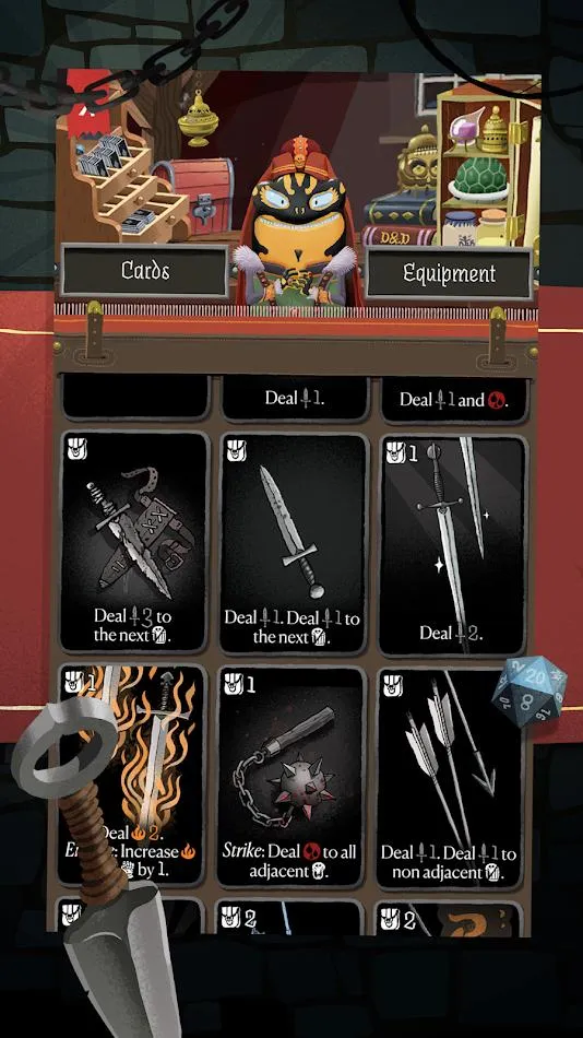 ��Ƭ����ð��2026���°汾v1.0.188 ��Ѱ��ͼ