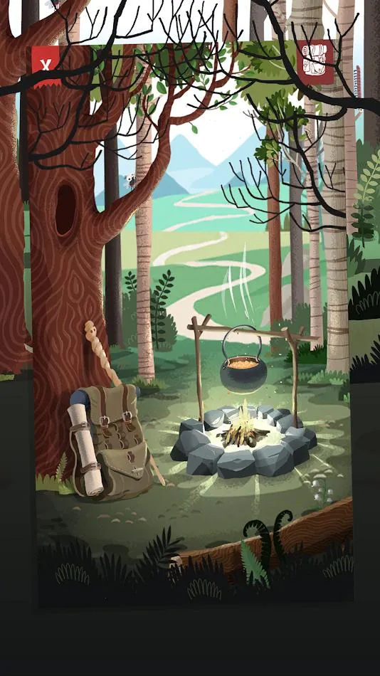 ��Ƭ����ð��2026���°汾v1.0.188 ��Ѱ��ͼ