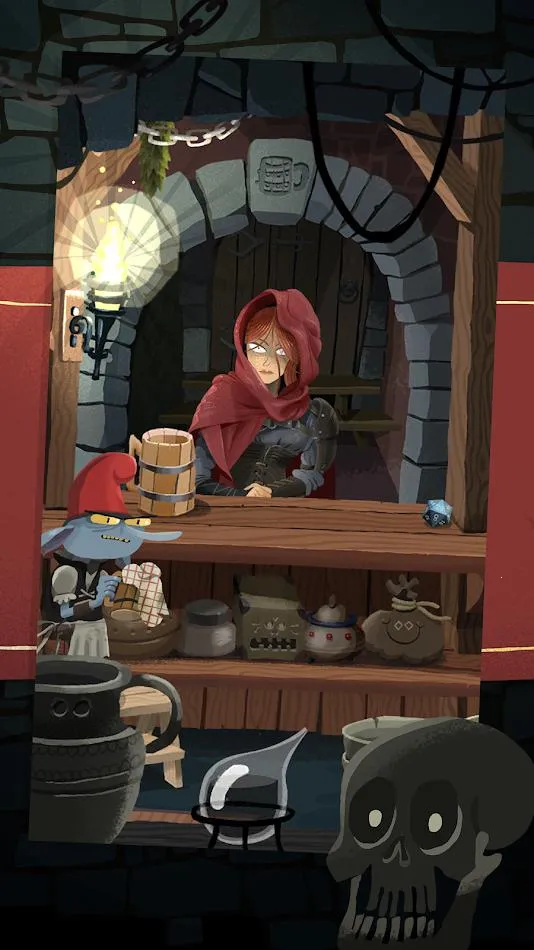 ��Ƭ����ð��2026���°汾v1.0.188 ��Ѱ��ͼ