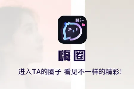 ��Ȧ2026���°汾