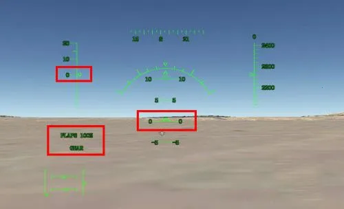 真实飞行模拟器pro 真实飞行模拟器pro
