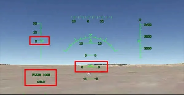 真实飞行模拟器pro 真实飞行模拟器pro