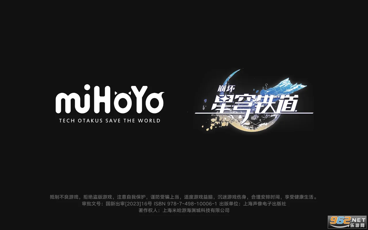 ���������(����ð����Ϸ)v���� ��Ѱ��ͼ