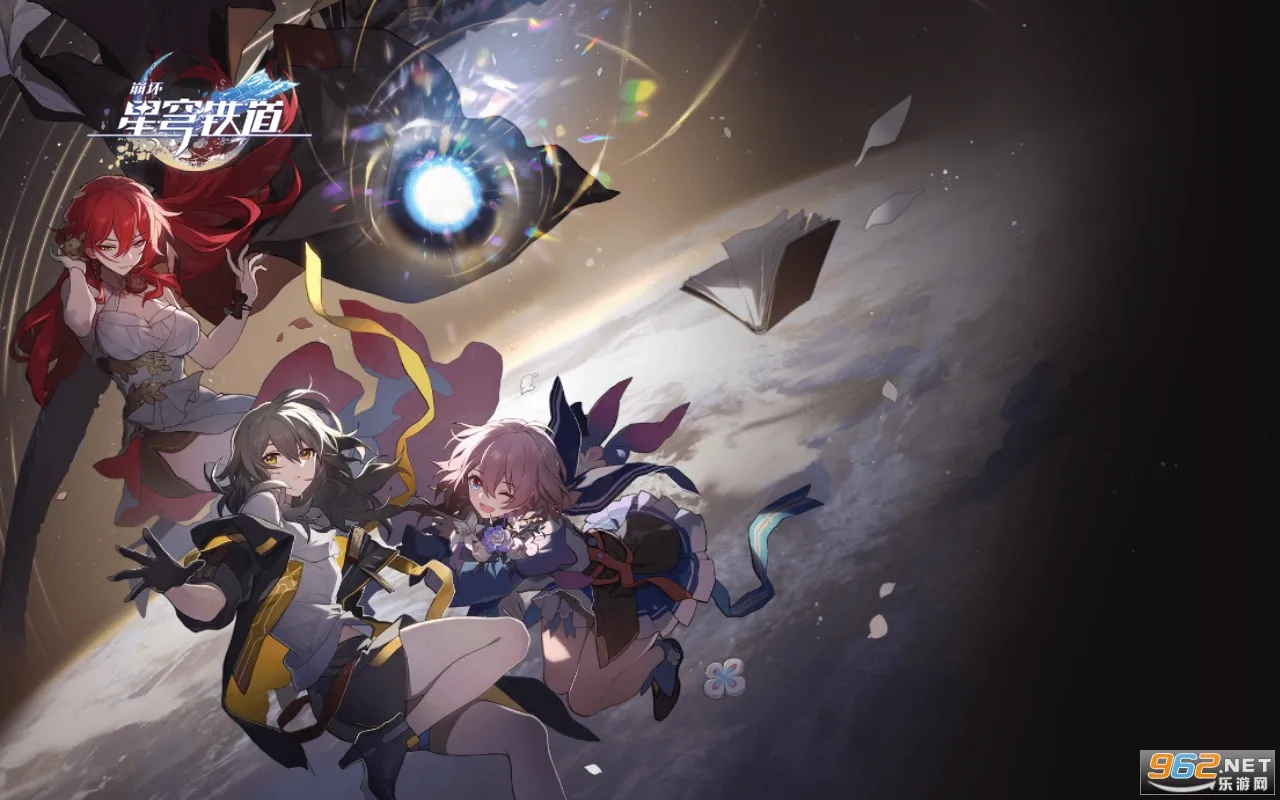 ���������(����ð����Ϸ)v���� ��Ѱ��ͼ