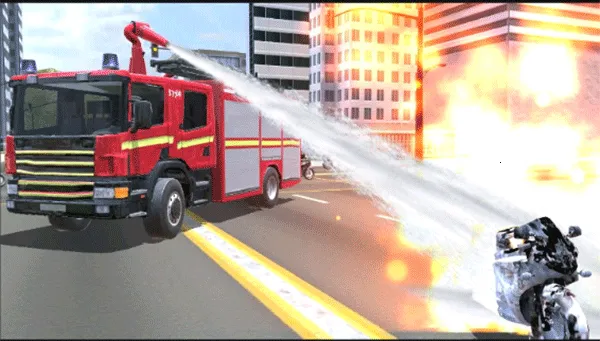 Amazing Crime Strange Stickman(����������Ϸ)v1.4.3 ��Ѱ��ͼ