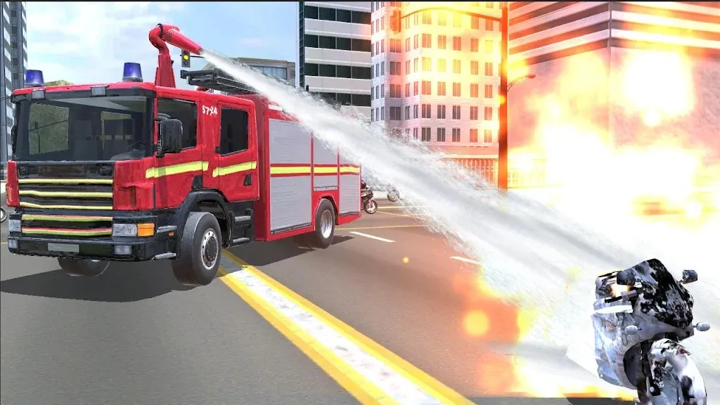 Amazing Crime Strange Stickman(����������Ϸ)v1.4.3 ��Ѱ��ͼ